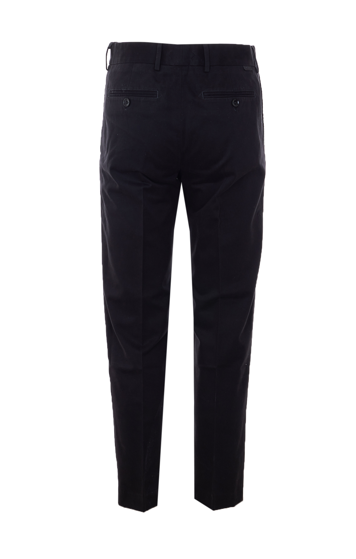[Tom Ford] Trousers SS26 SHL042FMC276NAA