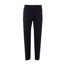 [Tom Ford] Trousers SS26 SHL042FMC276NAA