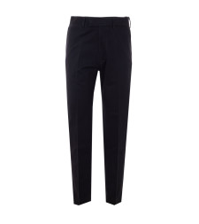 [Tom Ford] Trousers SS26 SHL042FMC276NAA