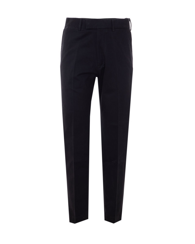 [Tom Ford] Trousers SS26 SHL042FMC276NAA