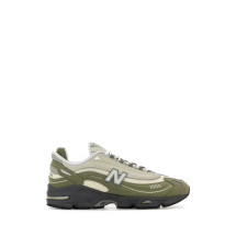 [NEW BALANCE] Sneakers SS25 M1000MEO GREENGREY