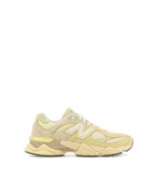 [NEW BALANCE] Sneakers SS25 U9060EEN BEIGEYELLOW
