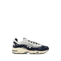 [NEW BALANCE] Sneakers SS25 M1000MEN GREBLAWHI
