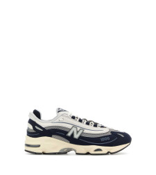 [NEW BALANCE] Sneakers SS25 M1000MEN GREBLAWHI