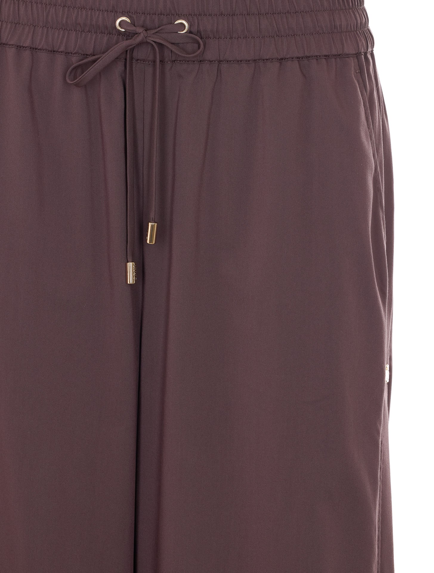 [Liu Jo] Trousers SS26 TA6181TS92291015