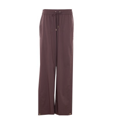 [Liu Jo] Trousers SS26 TA6181TS92291015