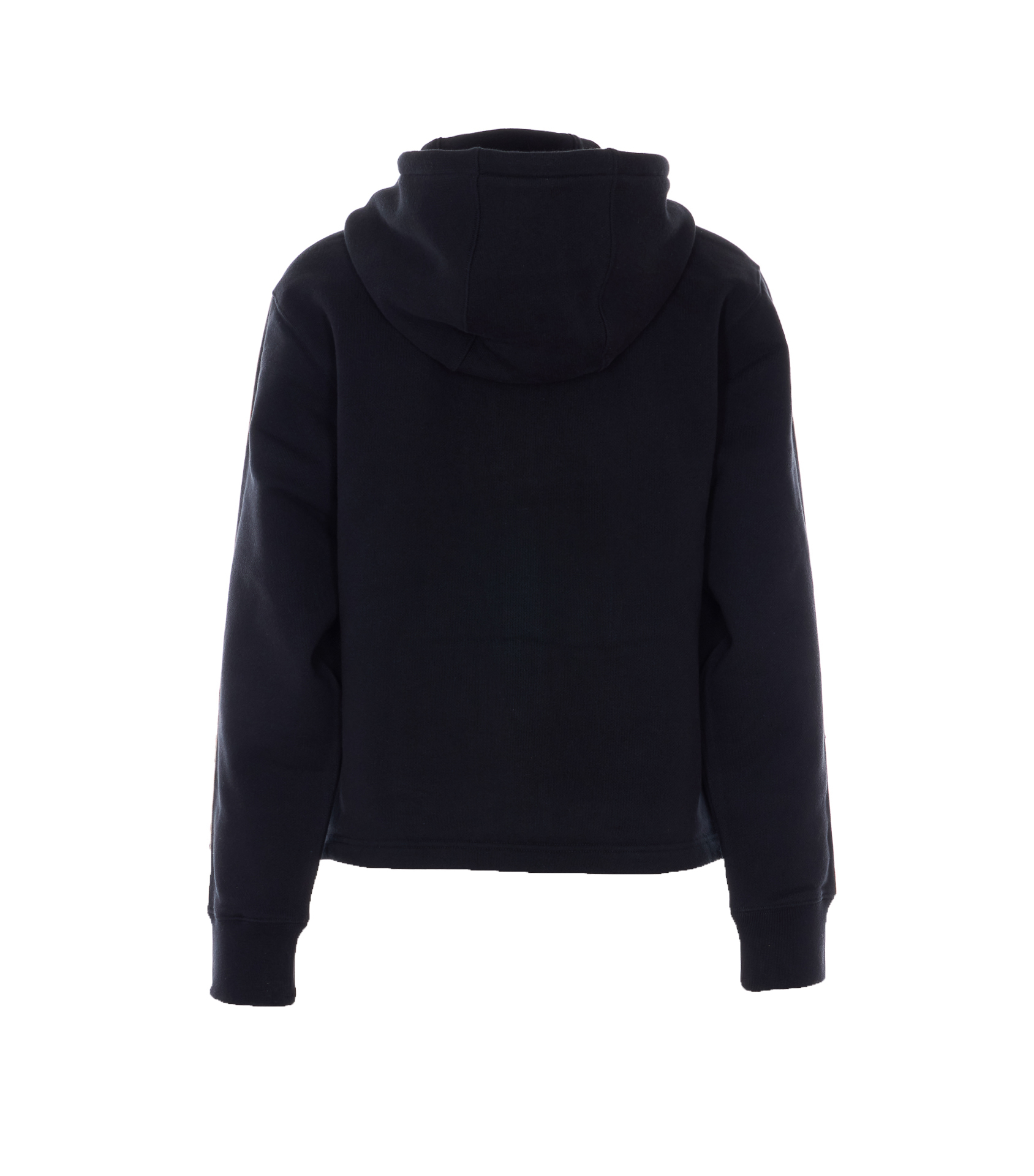 [Burberry] Sweatshirt SS26 8121158A1189