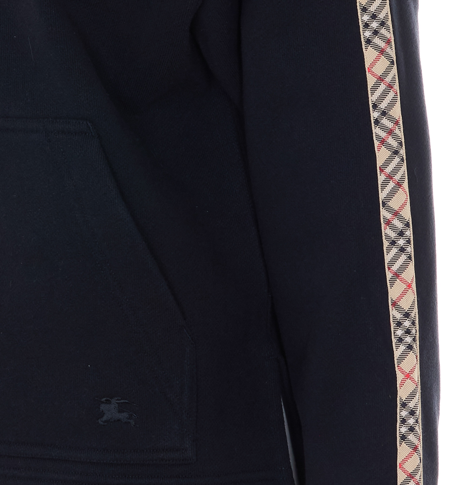 [Burberry] Sweatshirt SS26 8121158A1189