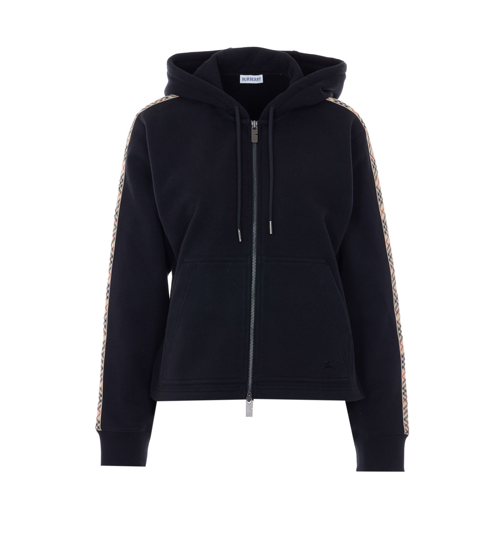 [Burberry] Sweatshirt SS26 8121158A1189