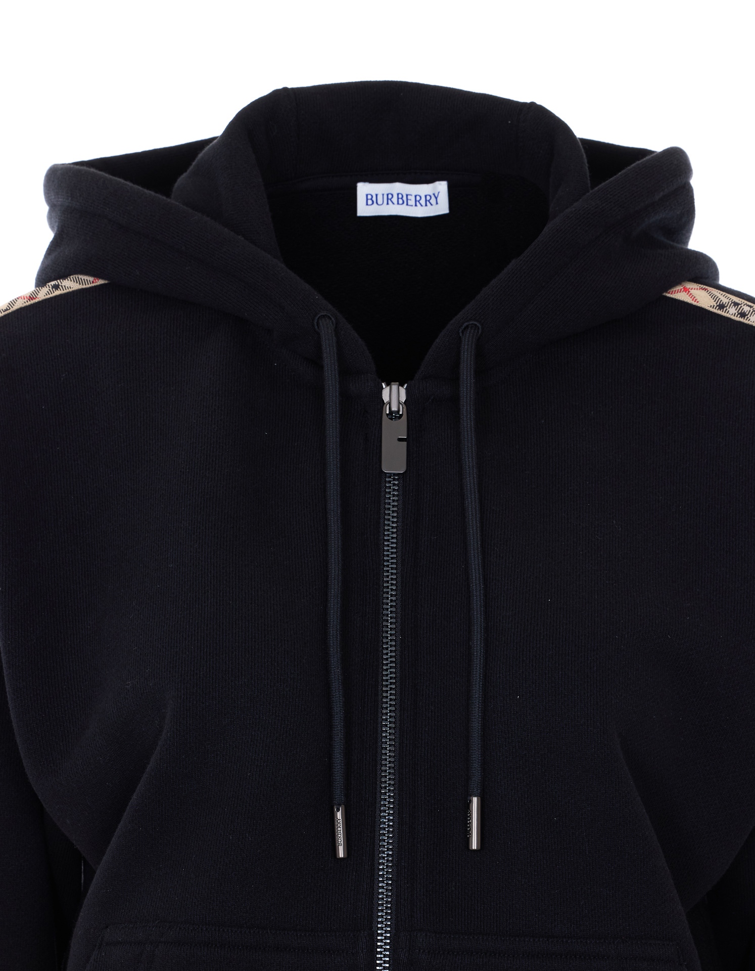 [Burberry] Sweatshirt SS26 8121158A1189