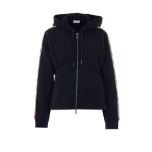 [Burberry] Sweatshirt SS26 8121158A1189