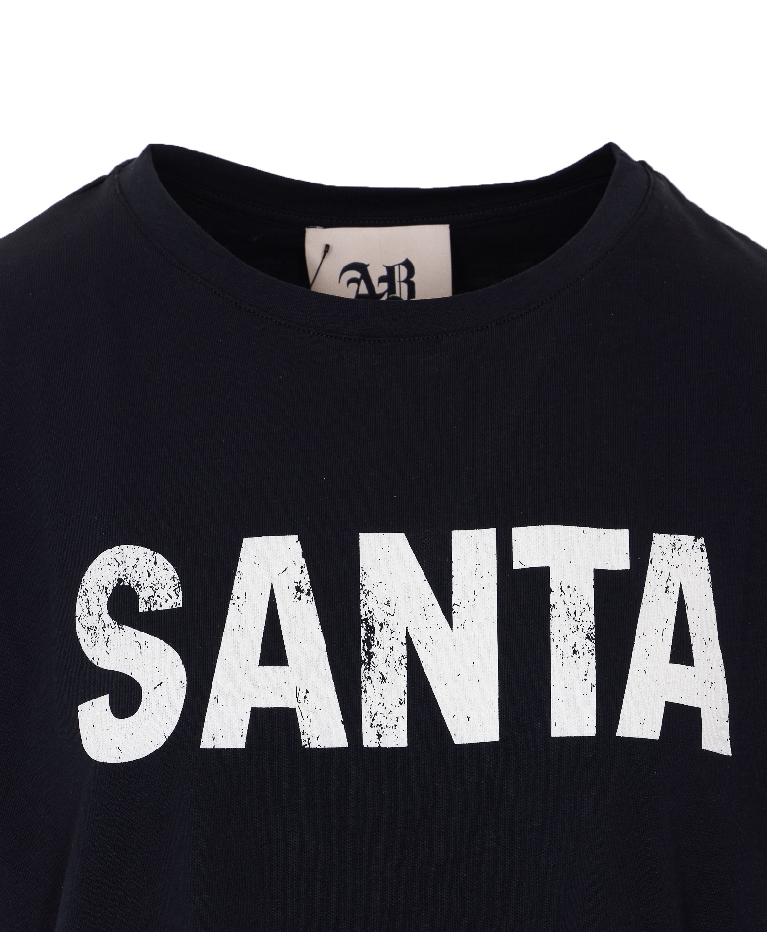 [Aniye] T-shirts Short Sleeve SS26 18528400336