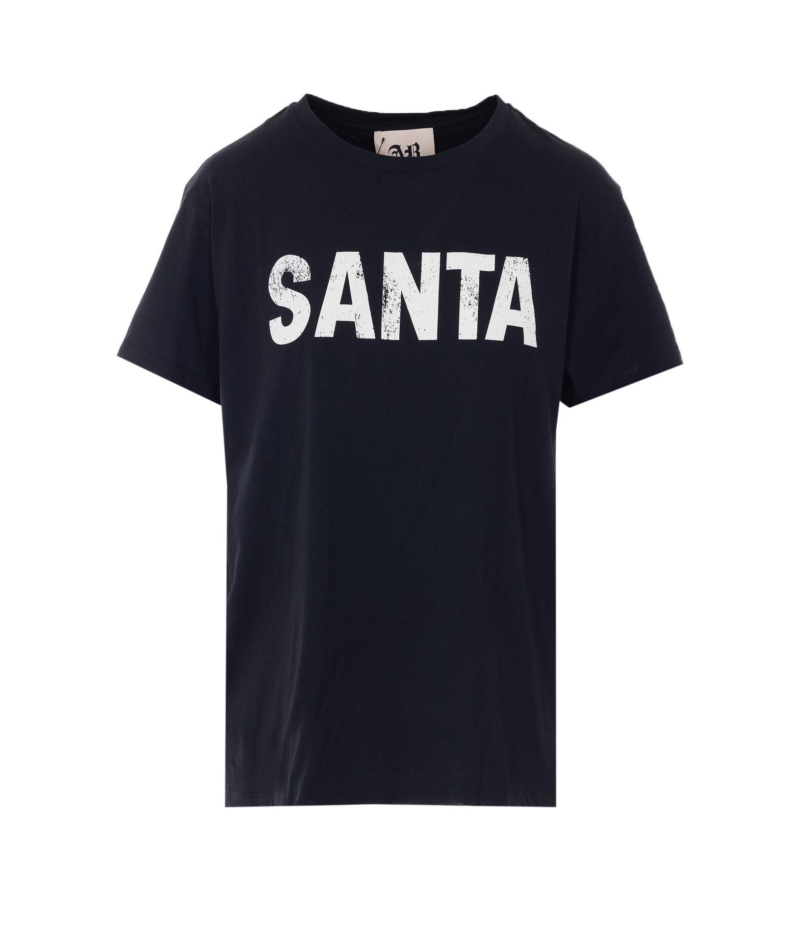 [Aniye] T-shirts Short Sleeve SS26 18528400336
