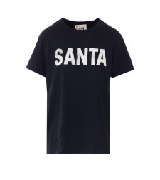 [Aniye] T-shirts Short Sleeve SS26 18528400336