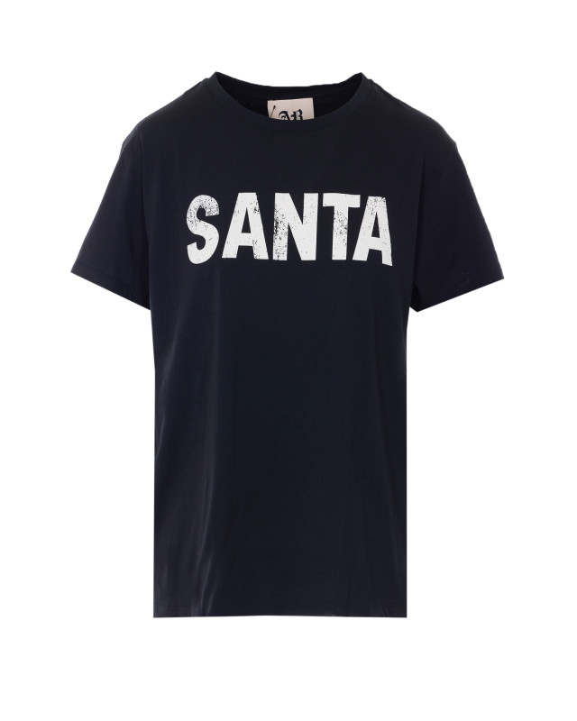 [Aniye] T-shirts Short Sleeve SS26 18528400336