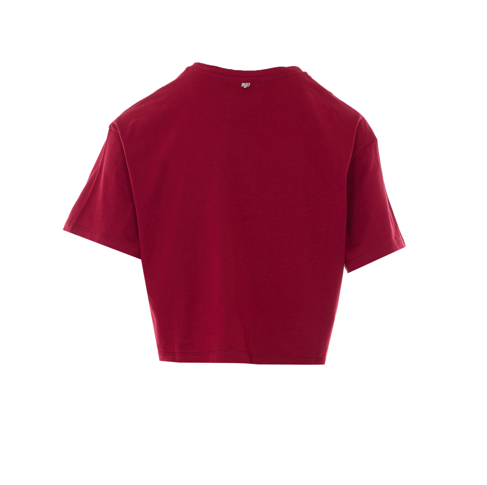 [Aniye] T-shirts Short Sleeve SS26 18530202496