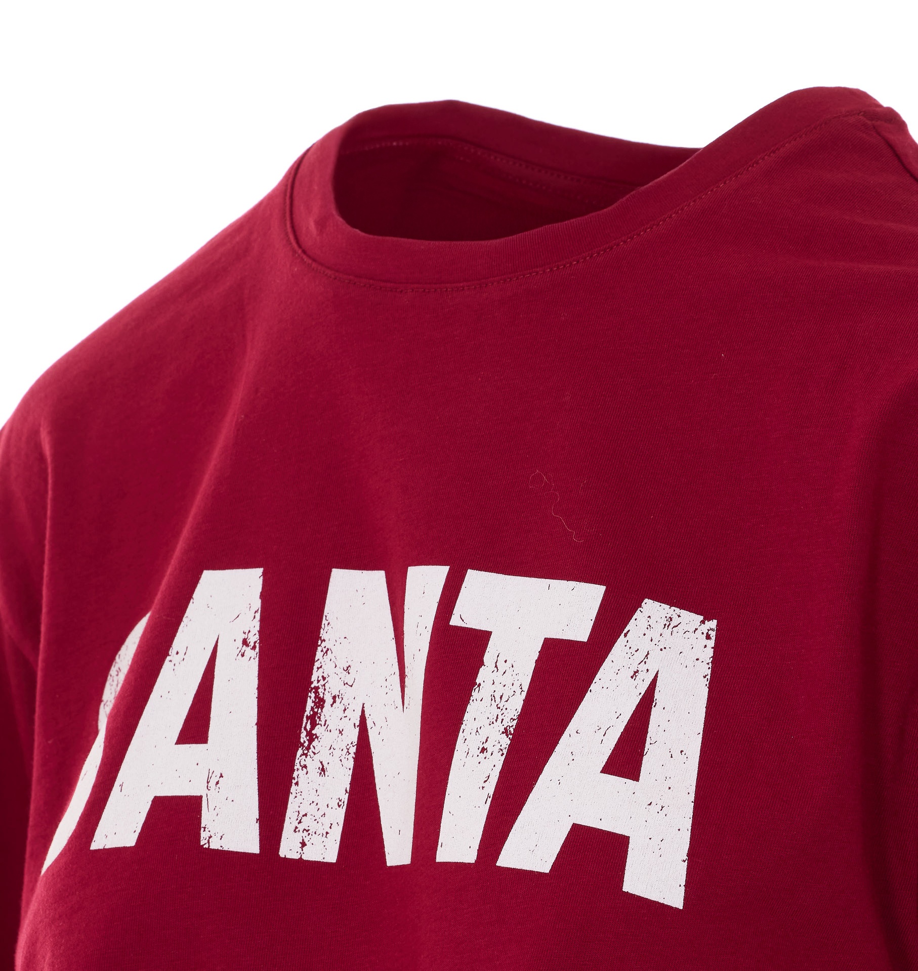 [Aniye] T-shirts Short Sleeve SS26 18530202496