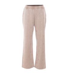 [Liu Jo] Trousers SS26 TA6102JS008L9030