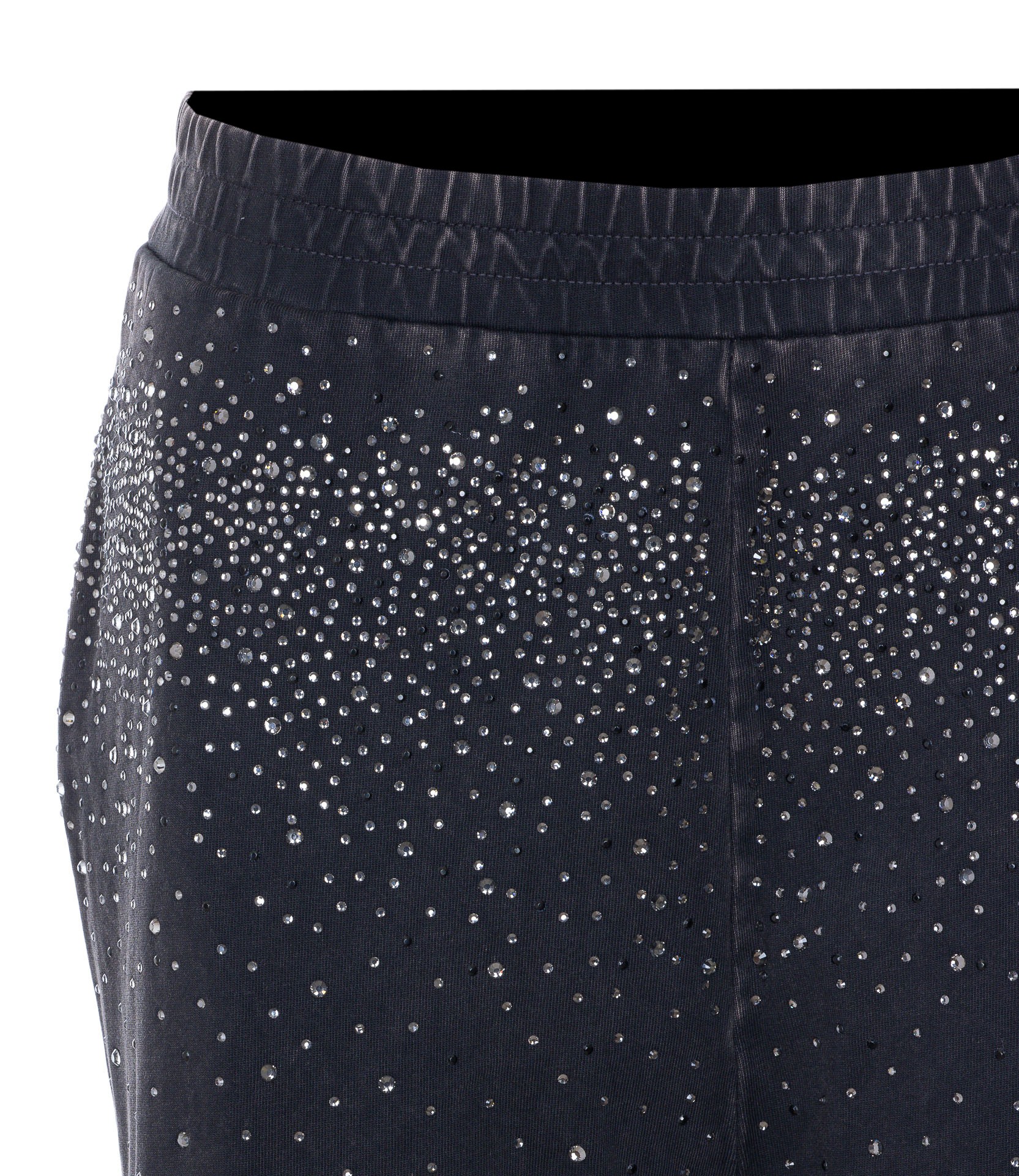 [Liu Jo] Trousers SS26 TA6102JS008P9282