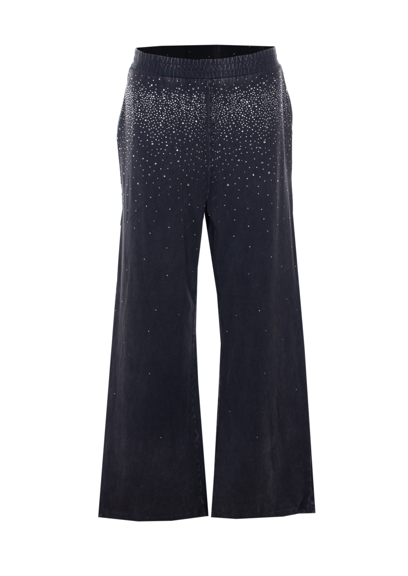 [Liu Jo] Trousers SS26 TA6102JS008P9282