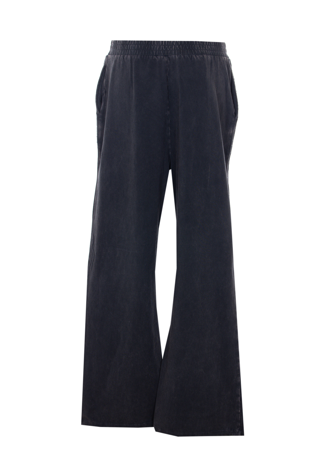 [Liu Jo] Trousers SS26 TA6102JS008P9282