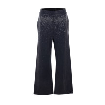 [Liu Jo] Trousers SS26 TA6102JS008P9282