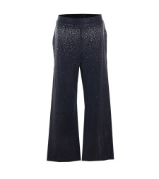[Liu Jo] Trousers SS26 TA6102JS008P9282