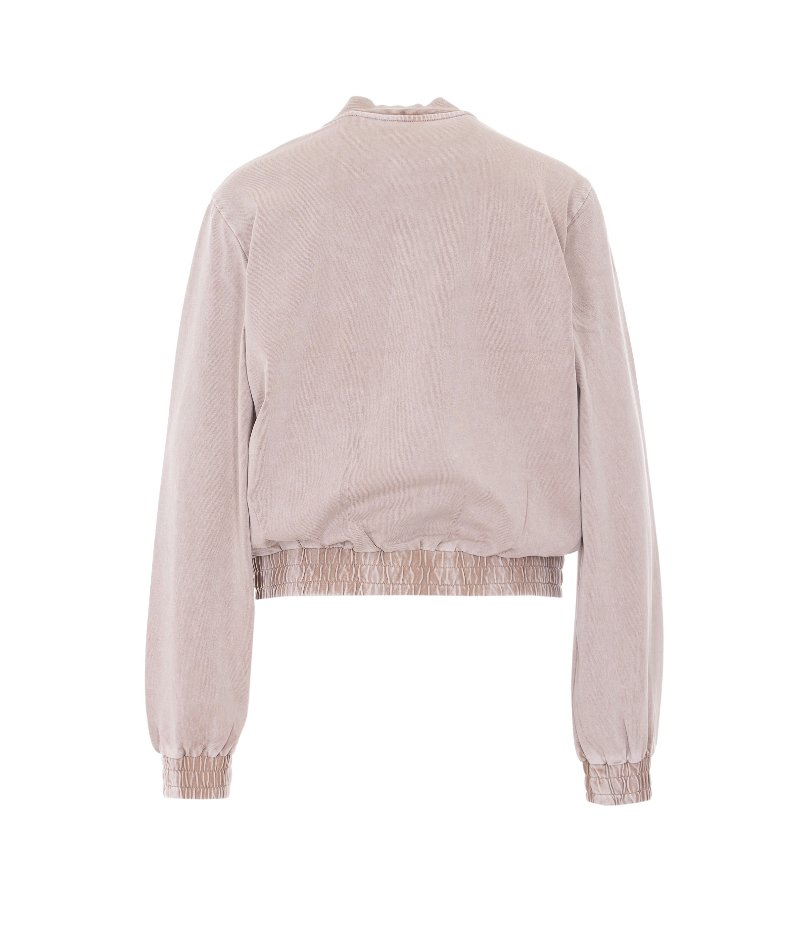 [Liu Jo] Jacket SS26 TA6028JS008L9030
