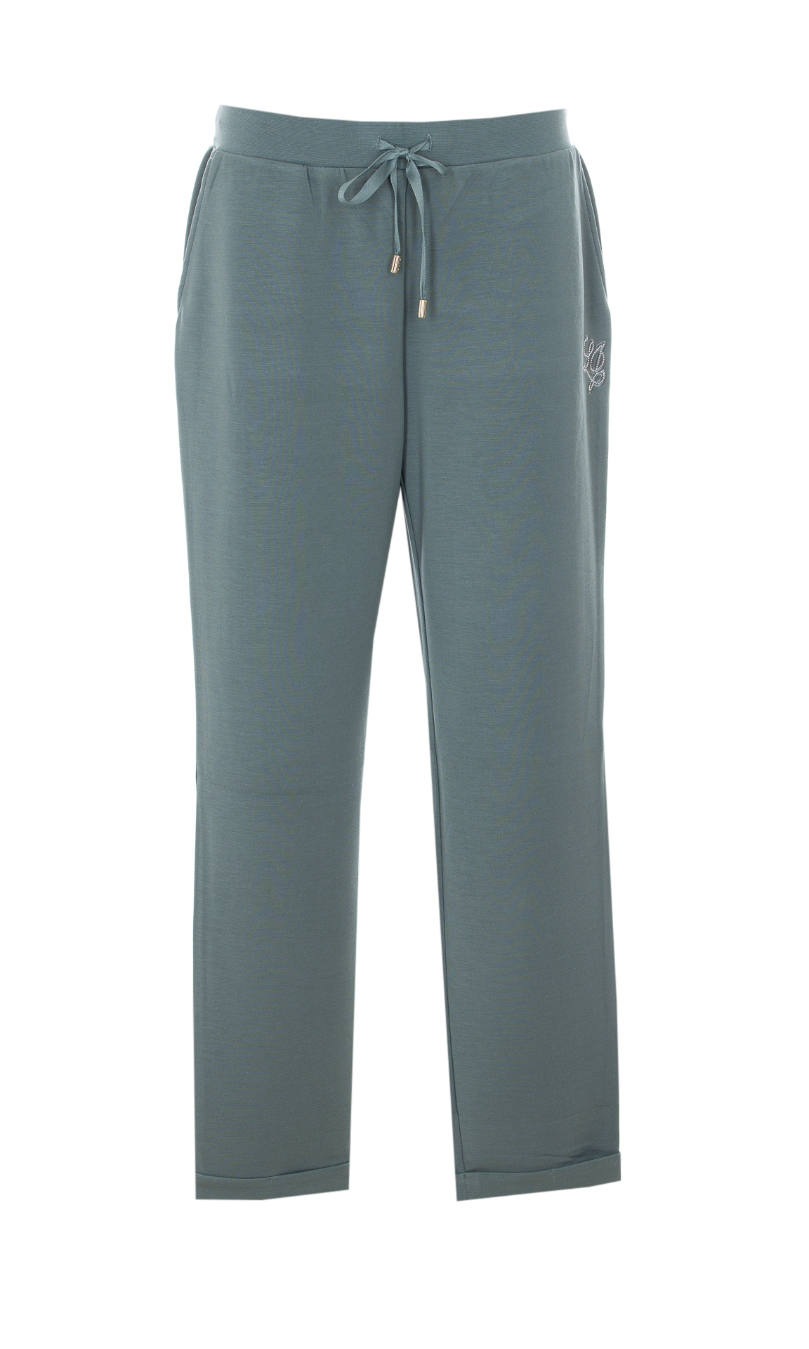 [Liu Jo] Trousers SS26 TA6081JS86976009