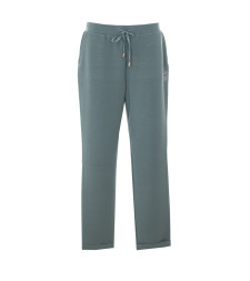 [Liu Jo] Trousers SS26 TA6081JS86976009