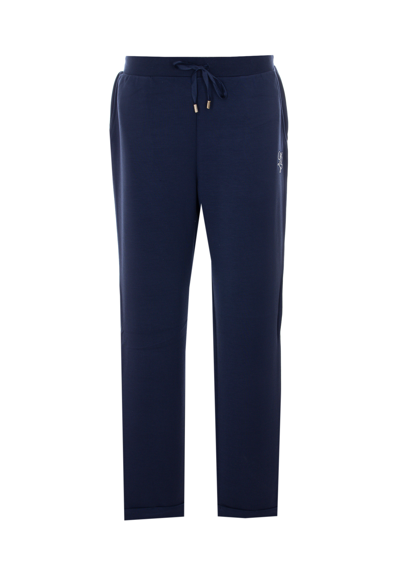 [Liu Jo] Trousers SS26 TA6081JS86993924