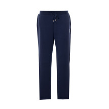 [Liu Jo] Trousers SS26 TA6081JS86993924