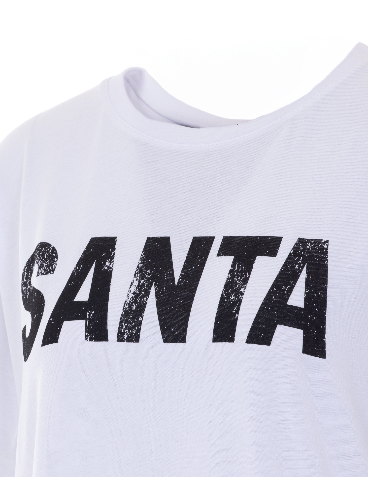 [Aniye] T-shirts Short Sleeve SS26 18528402485