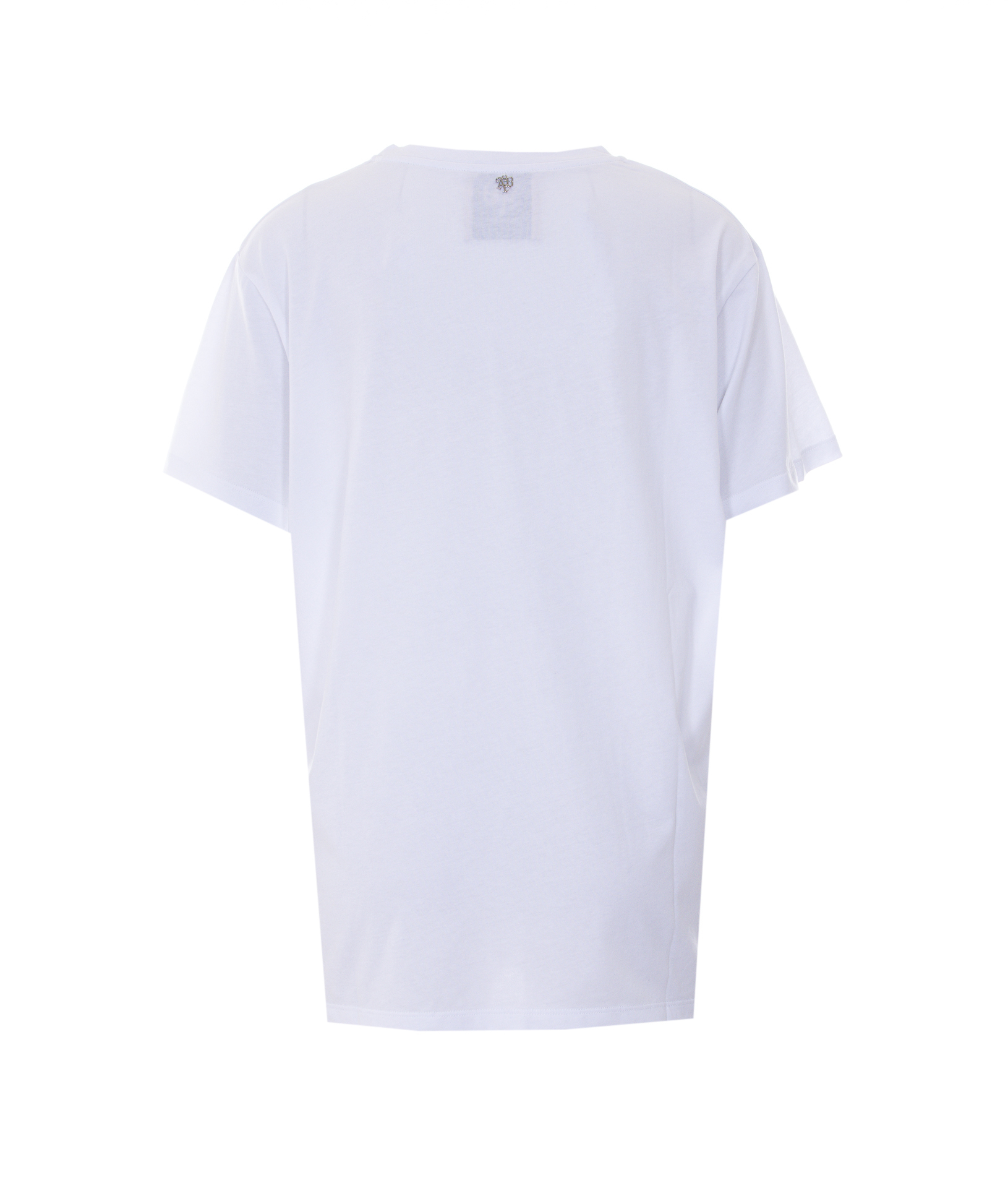 [Aniye] T-shirts Short Sleeve SS26 18528402485