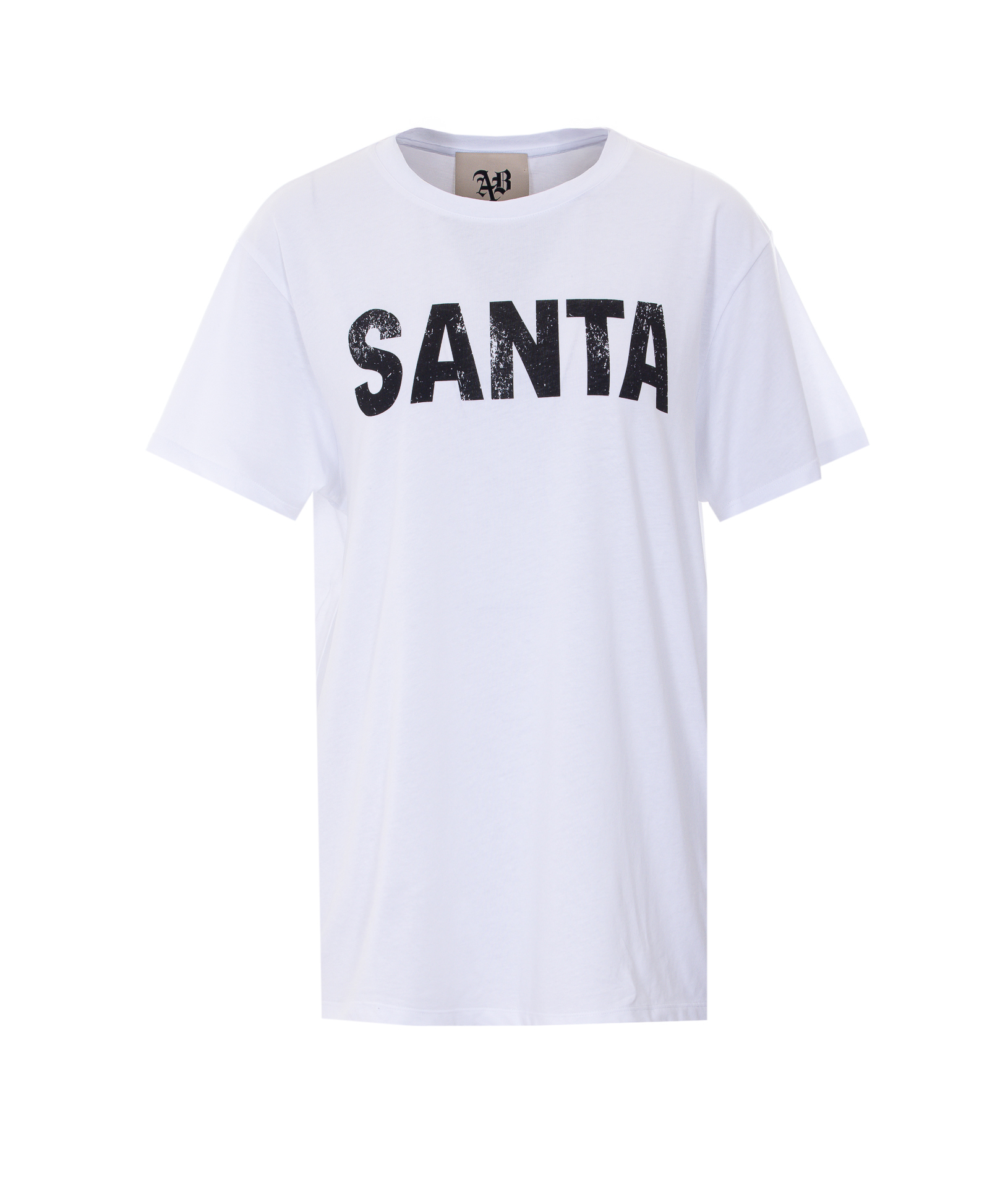 [Aniye] T-shirts Short Sleeve SS26 18528402485