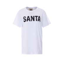 [Aniye] T-shirts Short Sleeve SS26 18528402485