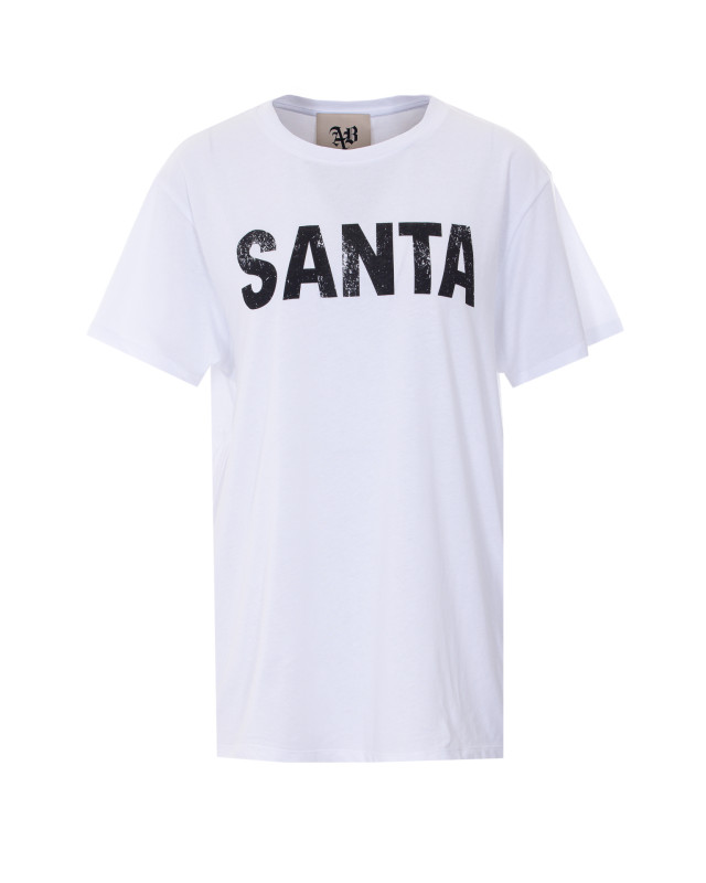[Aniye] T-shirts Short Sleeve SS26 18528402485