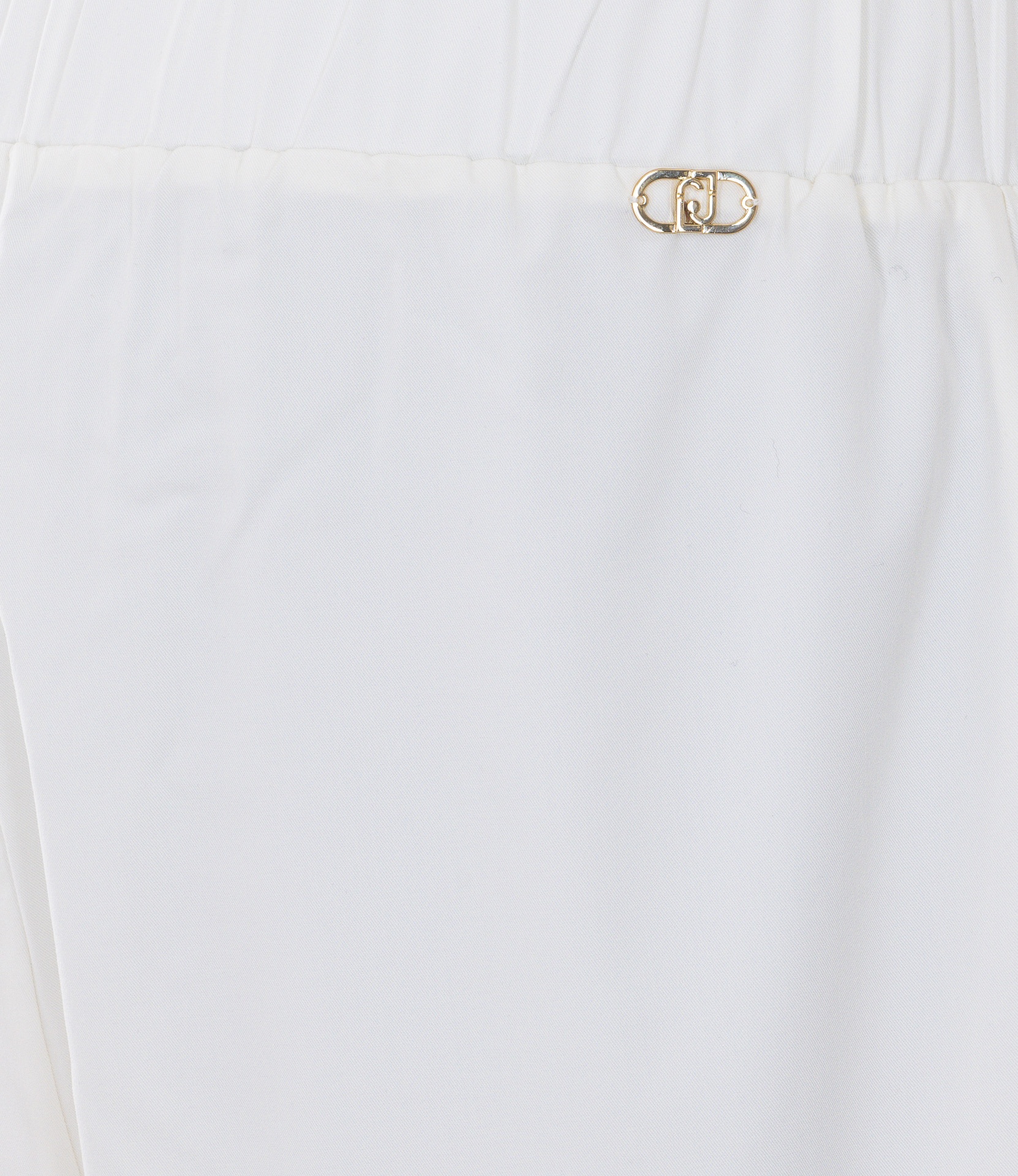 [Liu Jo] Trousers SS26 TA6255TS92210105