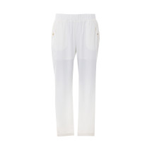 [Liu Jo] Trousers SS26 TA6255TS92210105