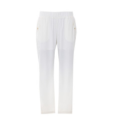 [Liu Jo] Trousers SS26 TA6255TS92210105