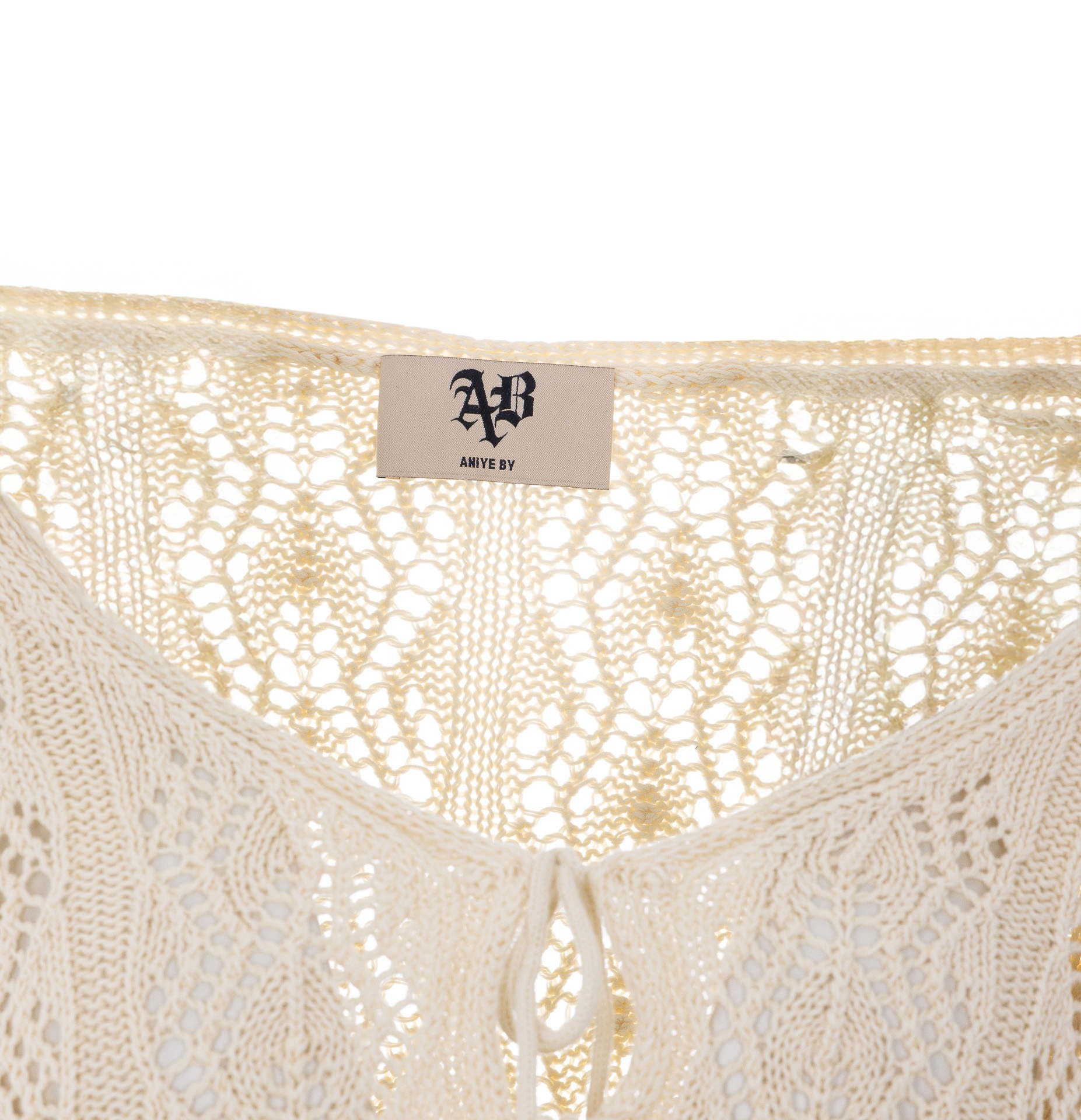 [Aniye] Cardigan SS26 18549702477