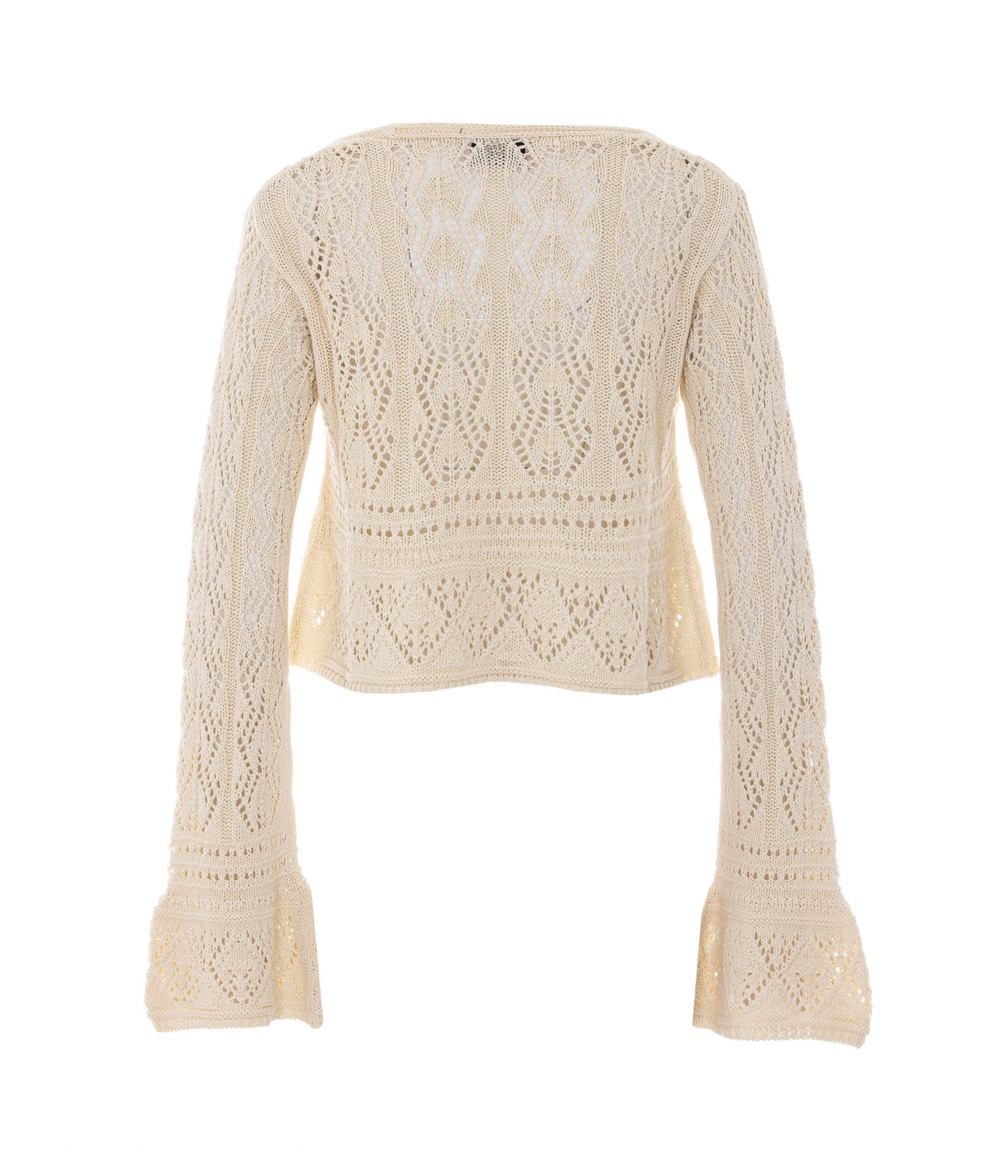 [Aniye] Cardigan SS26 18549702477