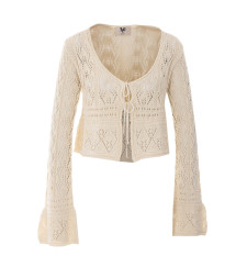 [Aniye] Cardigan SS26 18549702477