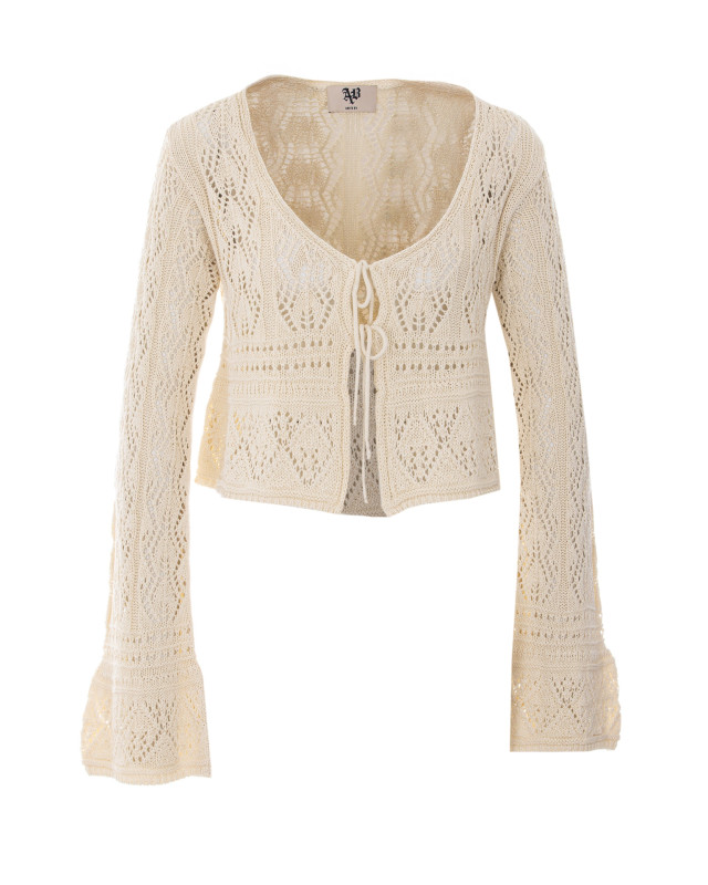 [Aniye] Cardigan SS26 18549702477