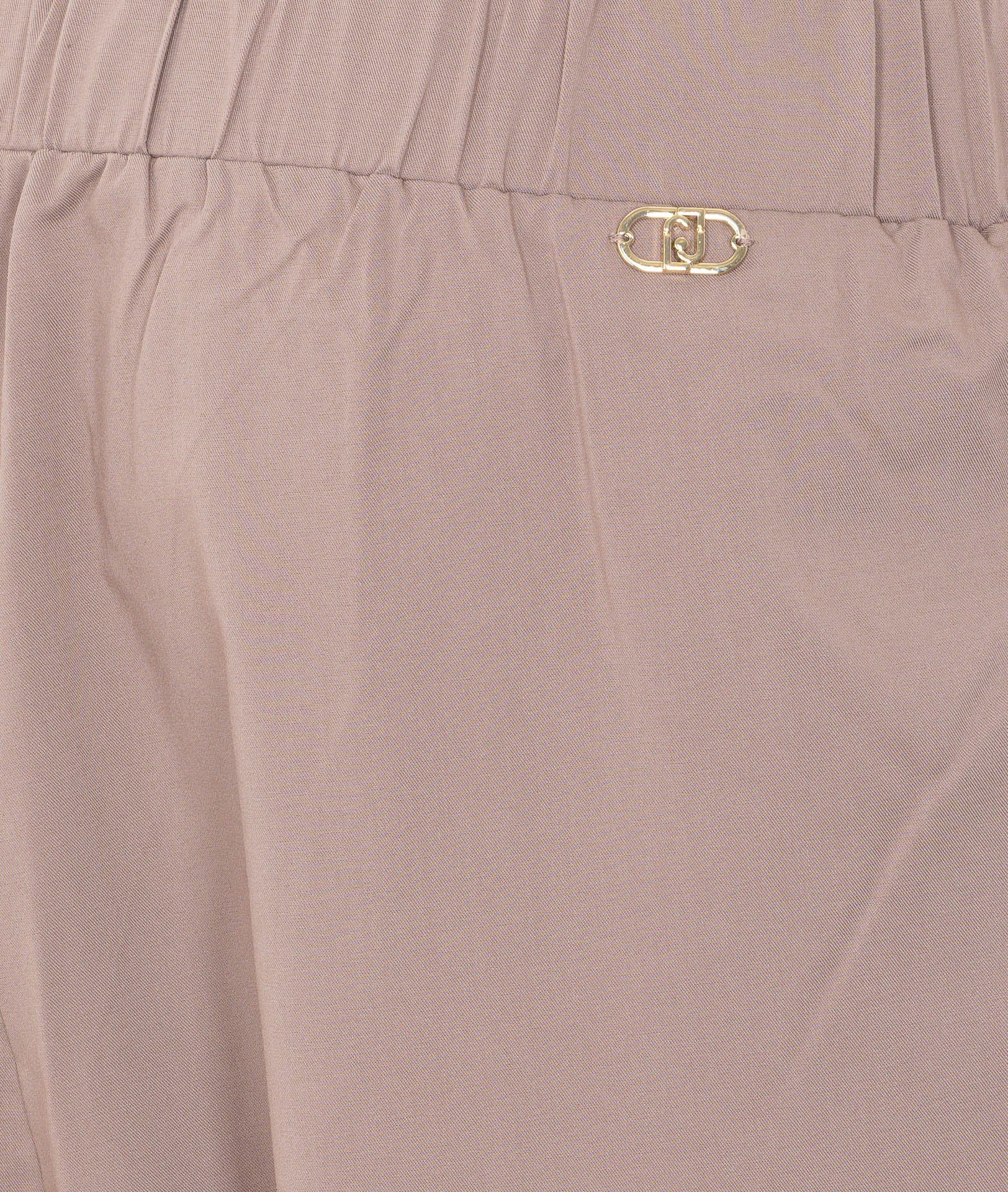 [Liu Jo] Trousers SS26 TA6255TS92261412