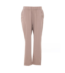 [Liu Jo] Trousers SS26 TA6255TS92261412
