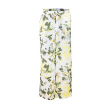 [Liu Jo] Trousers SS26 TA6257T358AP9217