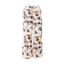 [Liu Jo] Trousers SS26 TA6257T358AC3940