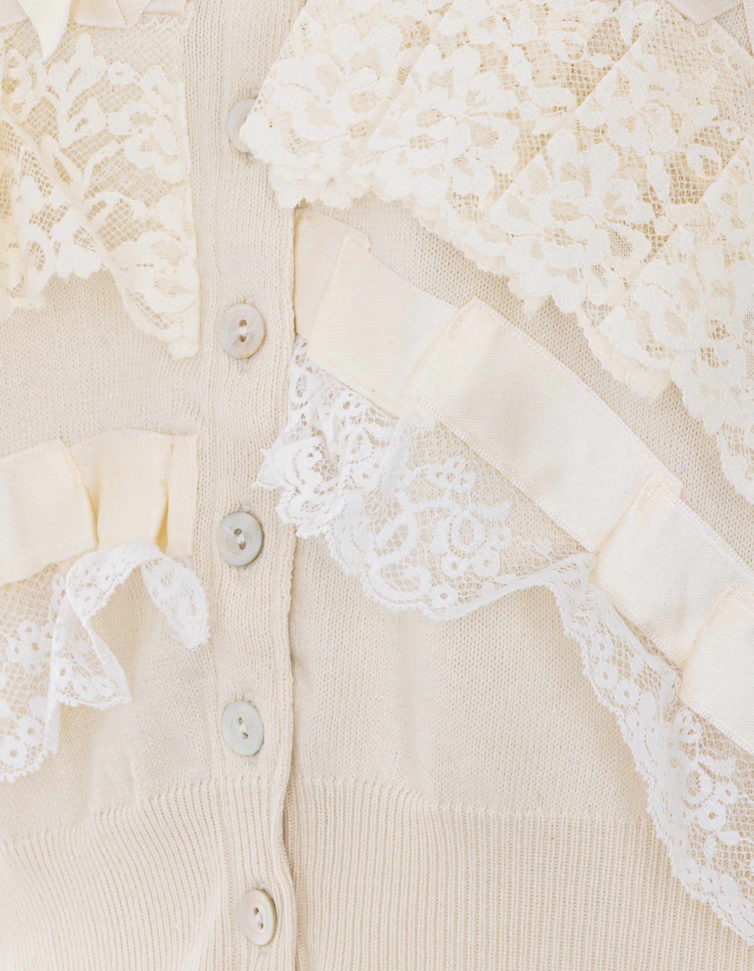 [Aniye] Cardigan SS26 18549902477