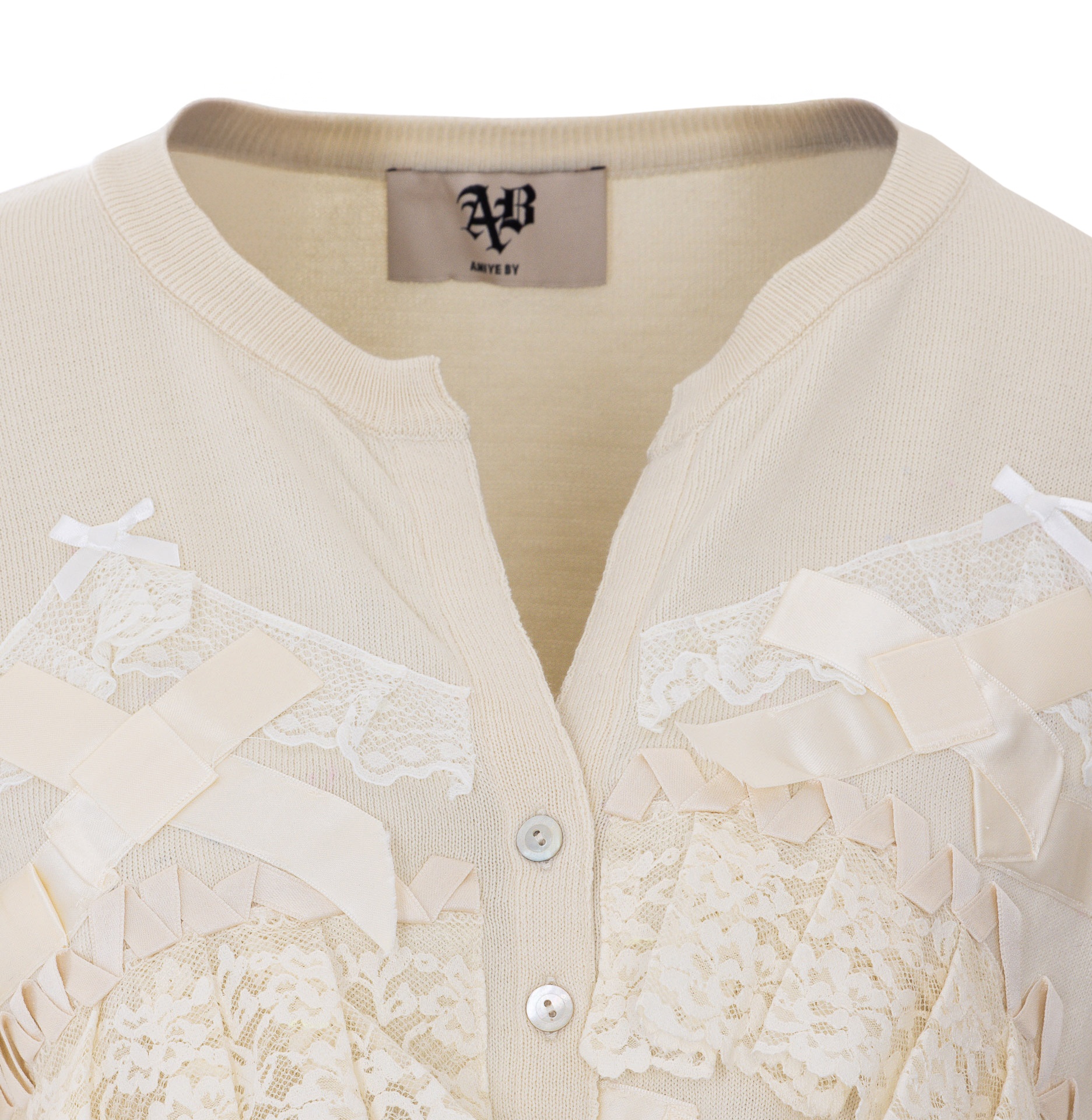 [Aniye] Cardigan SS26 18549902477